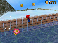 SM64DS-Terra-Innevata-Vola-oltre-il-lago-gelato.png