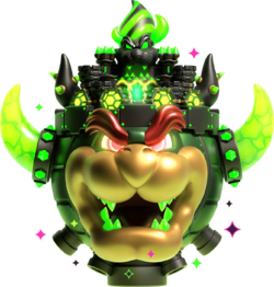 SMBW-Bowser-castello-illustrazione.png