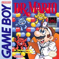 NintendoMusic-Dr.MarioGB.jpg