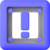 MvsDK-Switch-Cubo-teletrasporto-blu-render.png