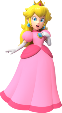 SMPJ-Peach-illustrazione.png