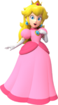 SMPJ-Peach-illustrazione.png