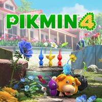 NintendoMusic-Pikmin4.jpg