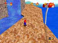 SM64-Una-montagna-da-scalare.png