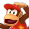 SMP-Diddy-Kong-icona.png