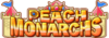 MSB-Peach-Monarchs-logo.png