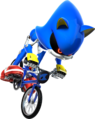 M&SGOR-Metal-Sonic-illustrazione.png