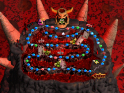 MP-Bowser-Magma-Mountain.png