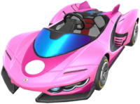 MKT-Bolide-ala-rosa.png