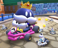 MKT-Trofeo-Wario-sfida-tour-35.png