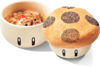 SNW-Super-Mushroom-Pizza-Bowl.png