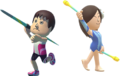 M&SGOR-Mii-illustrazione.png