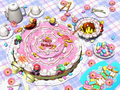 MP-La-Torta-di-Compleanno-di-Peach-senza-spazi.png