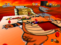 SM64-Puzzle-a-15-pezzi-per-8-monete.png