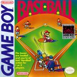 Baseball-GB-Copertina.jpg