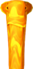 MvsDK-Switch-Geyser-di-lava-render.png