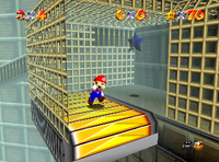 SM64-Pendolo-Tictoccato-Mario-in-gabbia.png