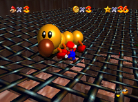 SM64-Filo-da-torcere-per-Torcibruco.png