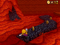 SM64DS Volcano.png