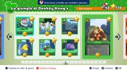 MvsDK-Switch-La-giungla-di-Donkey-Kong-+-menù.jpg