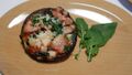 SNW-Portobello-Mushroom-Pizza.jpg