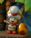 SNW-YA-Capitan-Toad.png