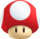 NSMB2-Super-fungo-illustrazione.png