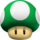 MSMB-Fungo-1UP.png