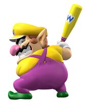 MSB-Wario-artwork.jpg