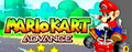 Mario-Kart-Advance-logo.png