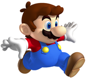 Small Mario SM3DL.png