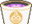 MLSS-Sorrispresso-sprite.png