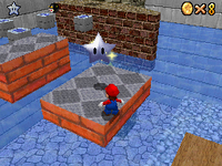 SM64DS-Stelle-Argento-bagnate.png