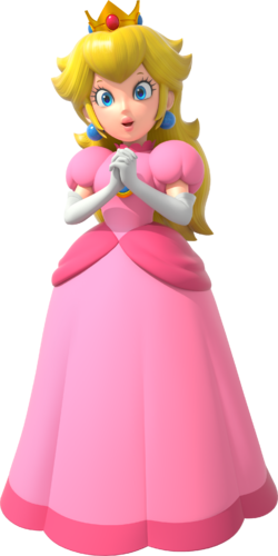 SMP-Principessa-Peach-illustrazione.png