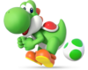 SNW-Yoshi-depone-un-uovo.png