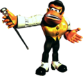 DKC3-Swanky-Kong-illustrazione.png