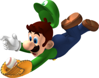 MSB-Luigi-artwork.png