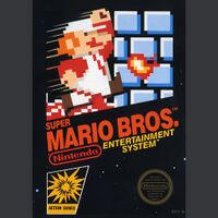 NintendoMusic-SuperMarioBros.jpg