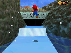 SM64DS Snowman's Land.png