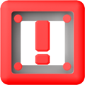 MvsDK-Switch-Cubo-teletrasporto-rosso-render.png