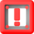 MvsDK-Switch-Cubo-teletrasporto-rosso-render.png