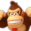 SMP-Donkey-Kong-icona.png