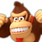 SMP-Donkey-Kong-icona.png