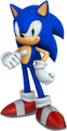 Sonicnew.png