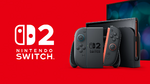 Nintendo-Switch-2.png