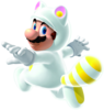 White Tanooki.png