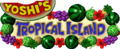 MP-L'Isola-Tropicale-di-Yoshi-logo.png