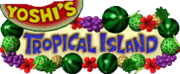 MP-L'Isola-Tropicale-di-Yoshi-logo.png