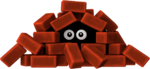 MvsDK-Switch-Brickman-render.png