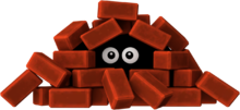 MvsDK-Switch-Brickman-render.png